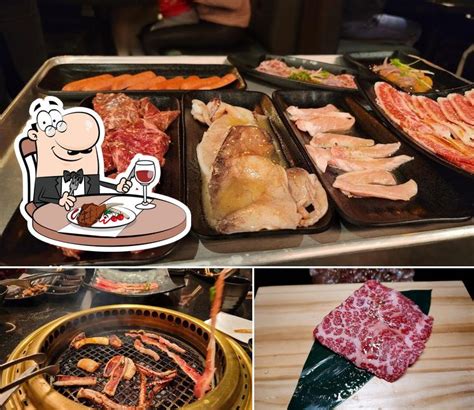 las vegas japanese bbq|888 Japanese BBQ .
